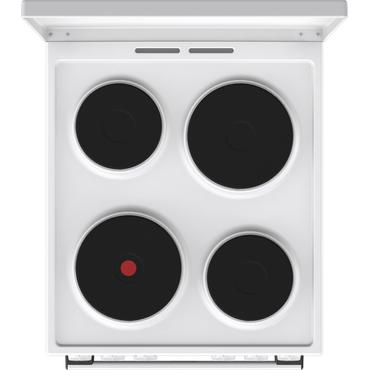Gorenje GE5A23WH