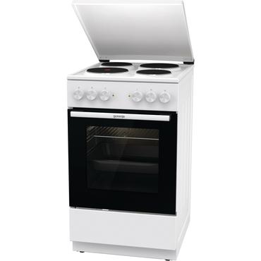 Gorenje GE5A23WH
