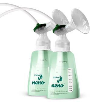 NENO Storage Bags 20Pcs