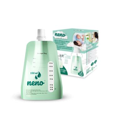 NENO Storage Bags 20Pcs