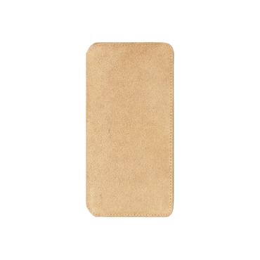 Krusell Broby 4 Card SlimWallet