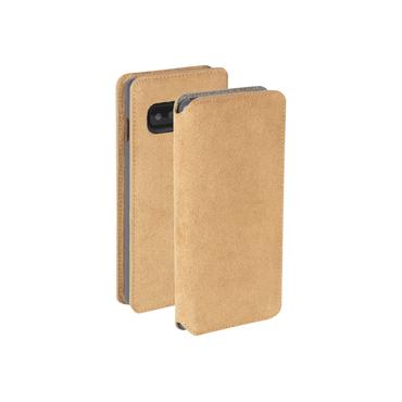 Krusell Broby 4 Card SlimWallet