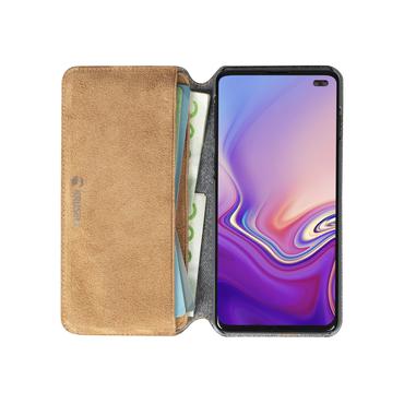 Krusell Broby 4 Card SlimWallet