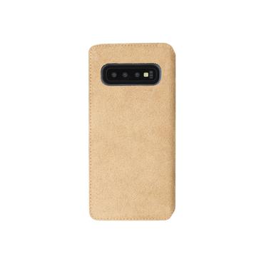Krusell Broby 4 Card SlimWallet