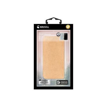 Krusell Broby 4 Card SlimWallet