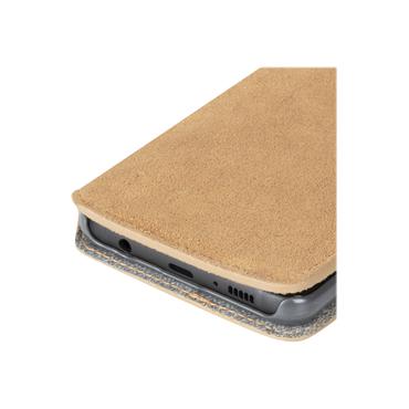 Krusell Broby 4 Card SlimWallet