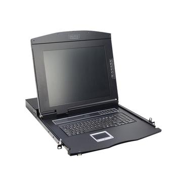Digitus Professional DS-72210-2GE