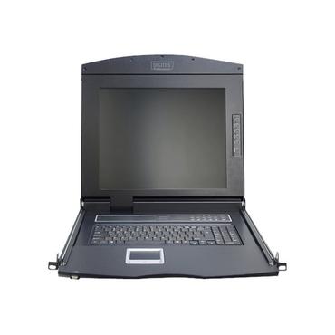 Digitus Professional DS-72210-2GE
