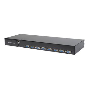 Digitus Professional DS-72210-2GE