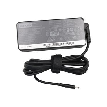 Lenovo - strømforsyningsadapter - 65 Watt