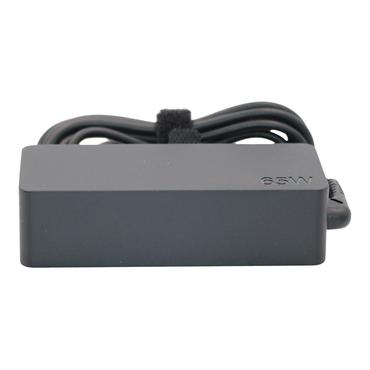 Lenovo - strømforsyningsadapter - 65 Watt