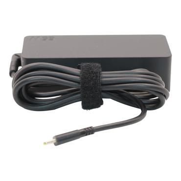 Lenovo - strømforsyningsadapter - 65 Watt
