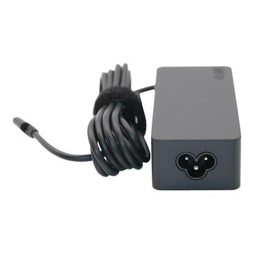 Lenovo - strømforsyningsadapter - 65 Watt