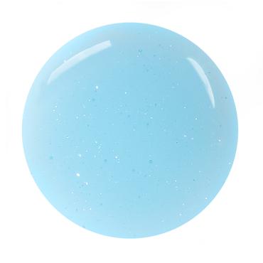 MGA Entertainment Yummiland Lip Gloss Doll Series 2- Boba (Britney Boba)