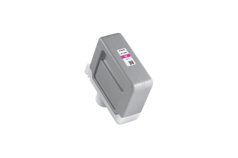 Canon PFI-310 M - magenta - original - bl&auml;cktank