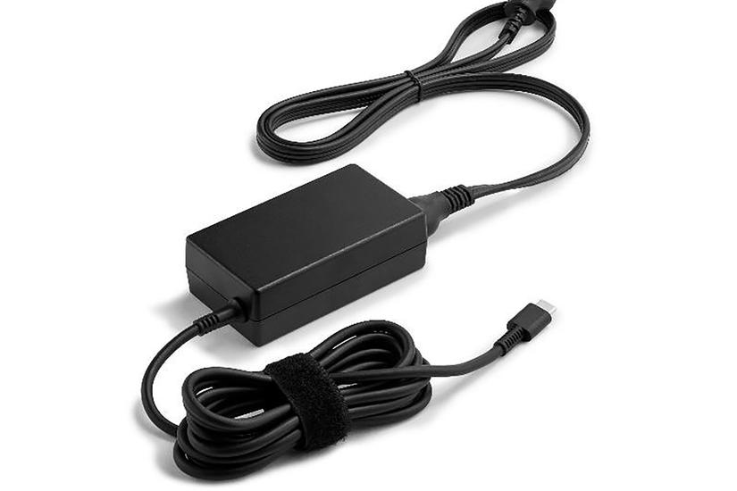 Poly USB-C 65W Power Kit