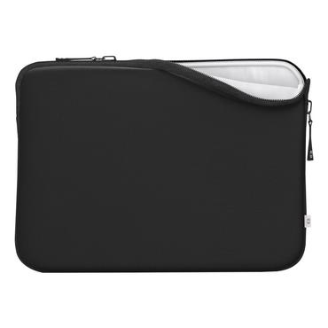 MW Basics ²Life - hylster til bærbar PC - hvidt interiør