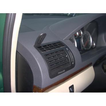 Brodit ProClip - monteringsbeslag til køretøjer