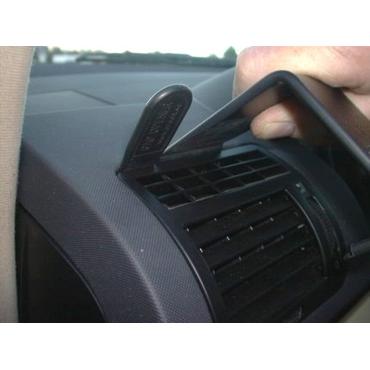 Brodit ProClip - monteringsbeslag til køretøjer