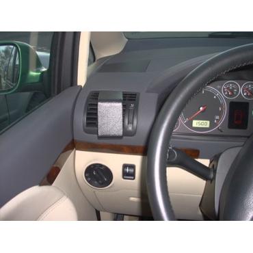 Brodit ProClip - monteringsbeslag til køretøjer