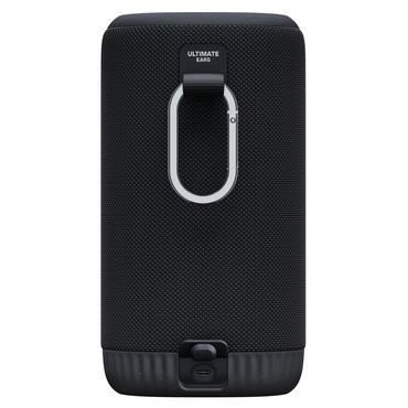 Ultimate Ears EVERBOOM - højttaler - til transportabel brug - trådløs