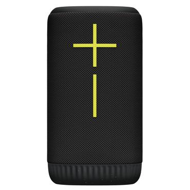 Ultimate Ears EVERBOOM - højttaler - til transportabel brug - trådløs