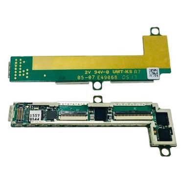 CoreParts TABX-SURFACE-PRO4-01 reservedele til tablet Forbindelseskort