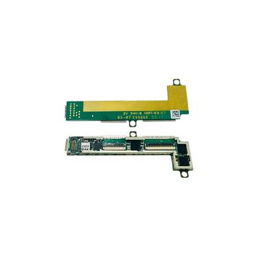 CoreParts TABX-SURFACE-PRO4-01 reservedele til tablet Forbindelseskort