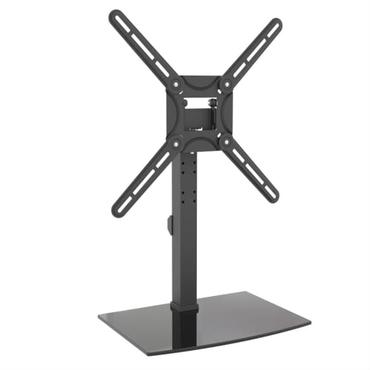 Barkan Mounting Systems S320 tv-beslag 147,3 cm (58") Sort