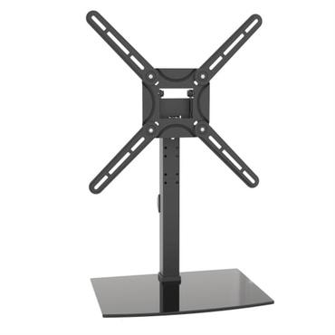 Barkan Mounting Systems S320 tv-beslag 147,3 cm (58") Sort