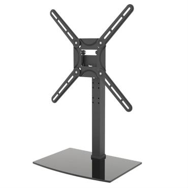 Barkan Mounting Systems S320 tv-beslag 147,3 cm (58") Sort