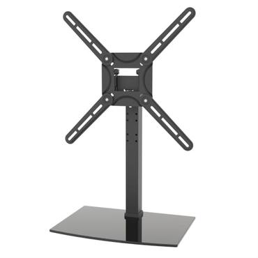 Barkan Mounting Systems S320 tv-beslag 147,3 cm (58") Sort