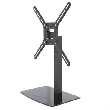 Barkan Mounting Systems S320 tv-beslag 147,3 cm (58") Sort
