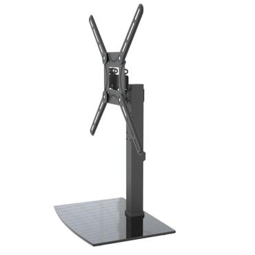 Barkan Mounting Systems S320 tv-beslag 147,3 cm (58") Sort