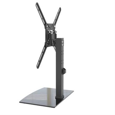 Barkan Mounting Systems S320 tv-beslag 147,3 cm (58") Sort