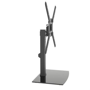 Barkan Mounting Systems S320 tv-beslag 147,3 cm (58") Sort