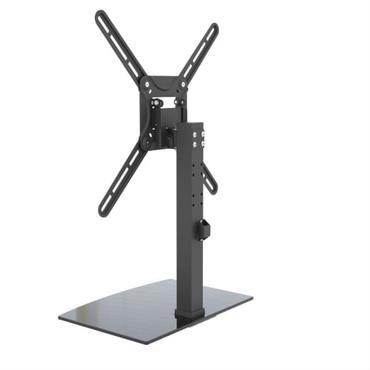 Barkan Mounting Systems S320 tv-beslag 147,3 cm (58") Sort