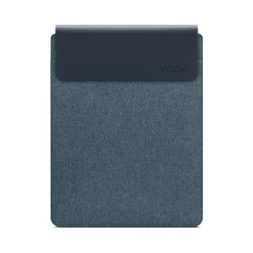 Lenovo - hylster till bärbar dator