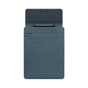 Lenovo - hylster till bärbar dator