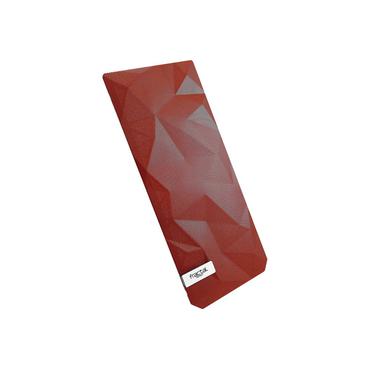 Fractal Design Color Mesh Panel