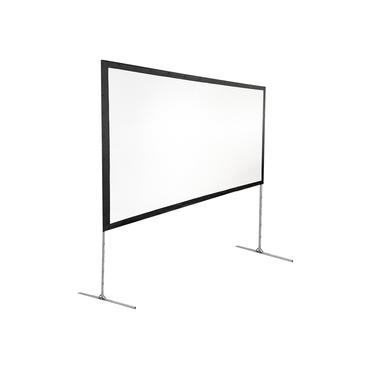 Multibrackets M Fast-fold