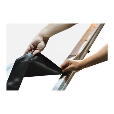 Multibrackets M Fast-fold