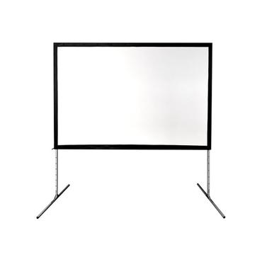 Multibrackets M Fast-fold