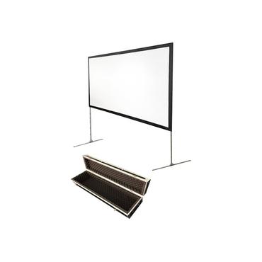 Multibrackets M Fast-fold