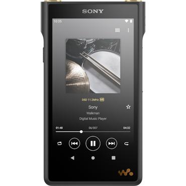 Sony Walkman WM1AM2