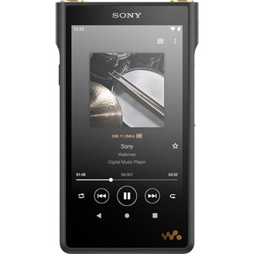Sony Walkman WM1AM2