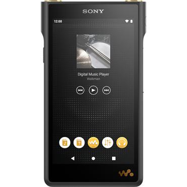Sony Walkman WM1AM2
