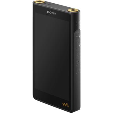 Sony Walkman WM1AM2