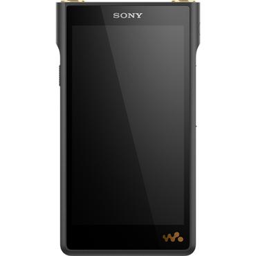 Sony Walkman WM1AM2