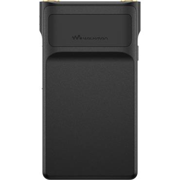 Sony Walkman WM1AM2